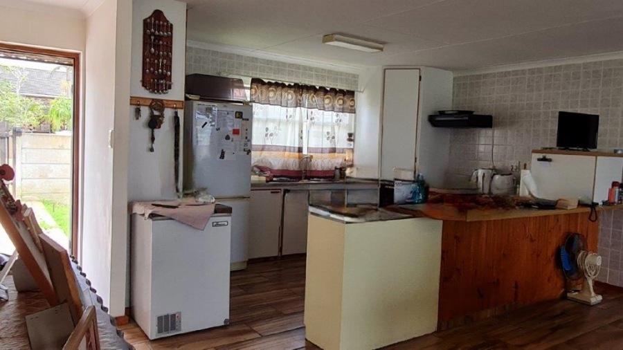 2 Bedroom Property for Sale in Dana Bay Western Cape